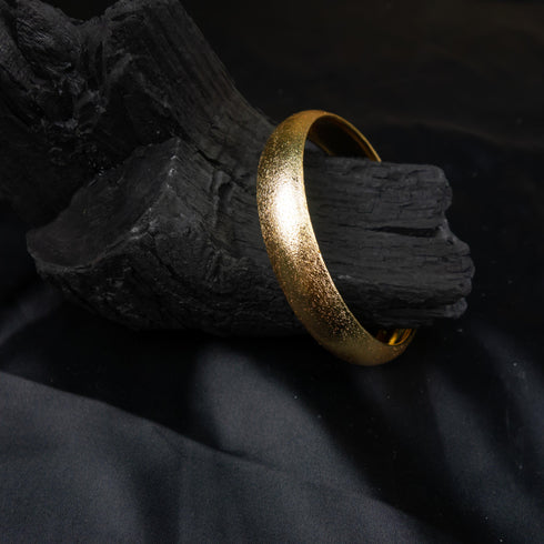 High Gloss Look Bangles